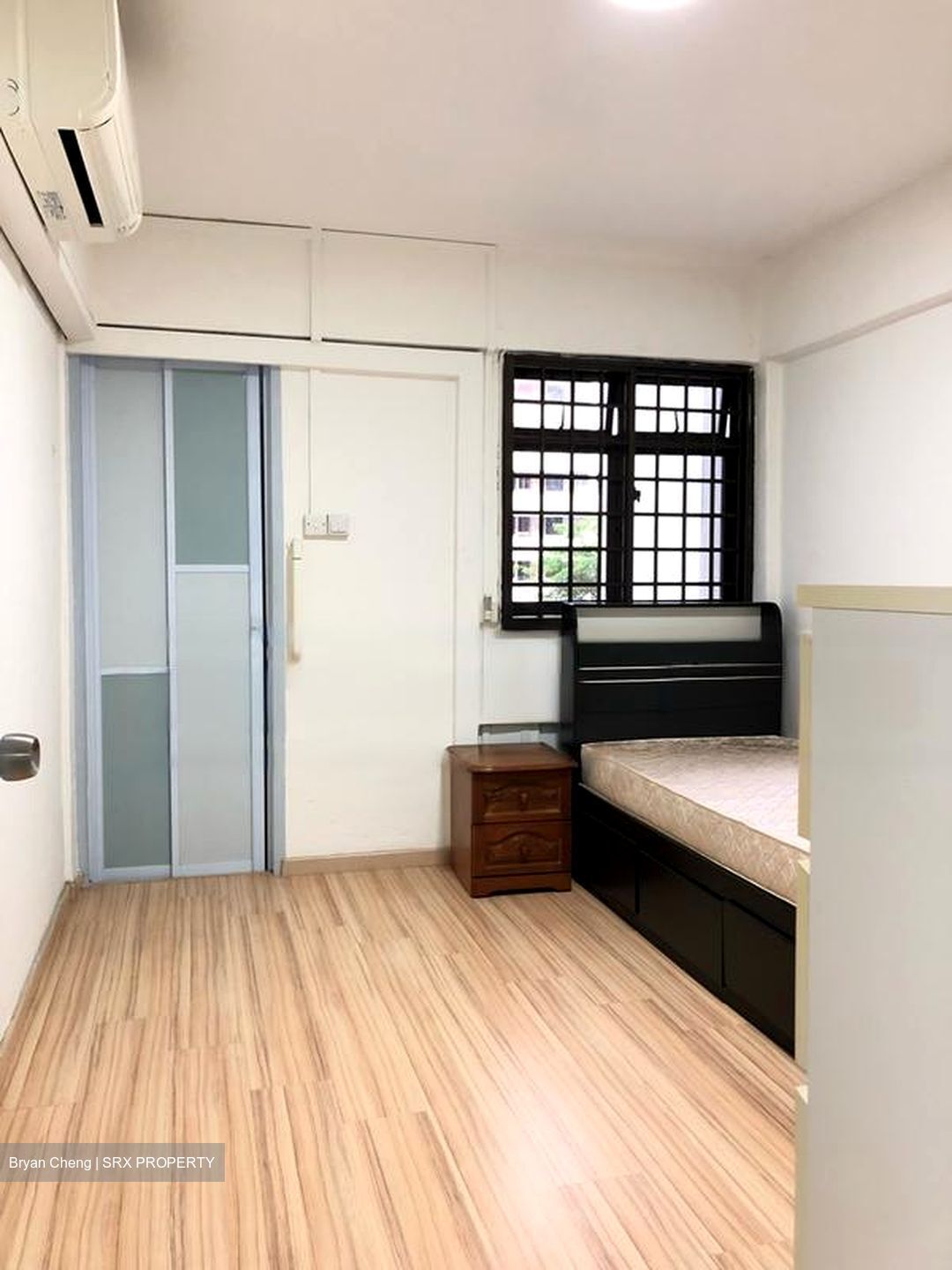 Blk 23 Hougang Avenue 3 (Hougang), HDB 3 Rooms #459384291